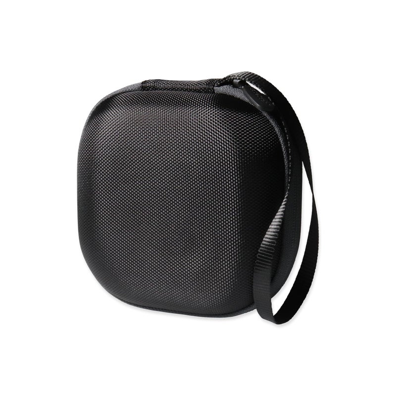 CaseSack Bone Conduction Headphone Case for Aftershokz Aeropex, Trekz Air, Bluez 2, KSCAT, Sades, DIGICare, Shokz Openrun Pro - Image 2